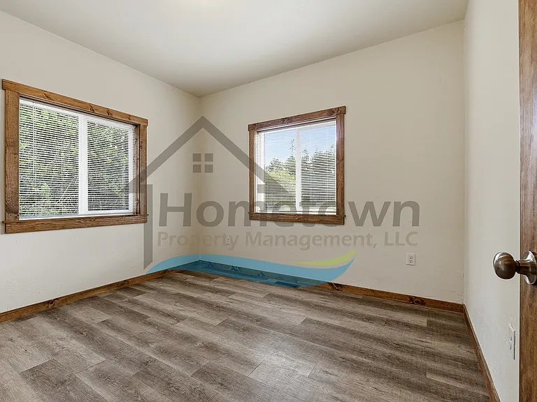 105 One Burnt Tree Ln #1 — Photo 10