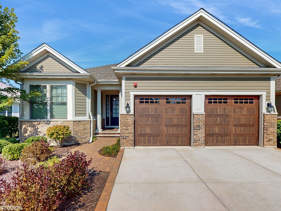 1st image of 1695 Elderberry Ct