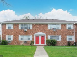 22 Atherton Ct #A, Wayne, NJ 07470