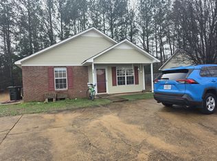 440 Beauregard Cir, Oxford, MS 38655