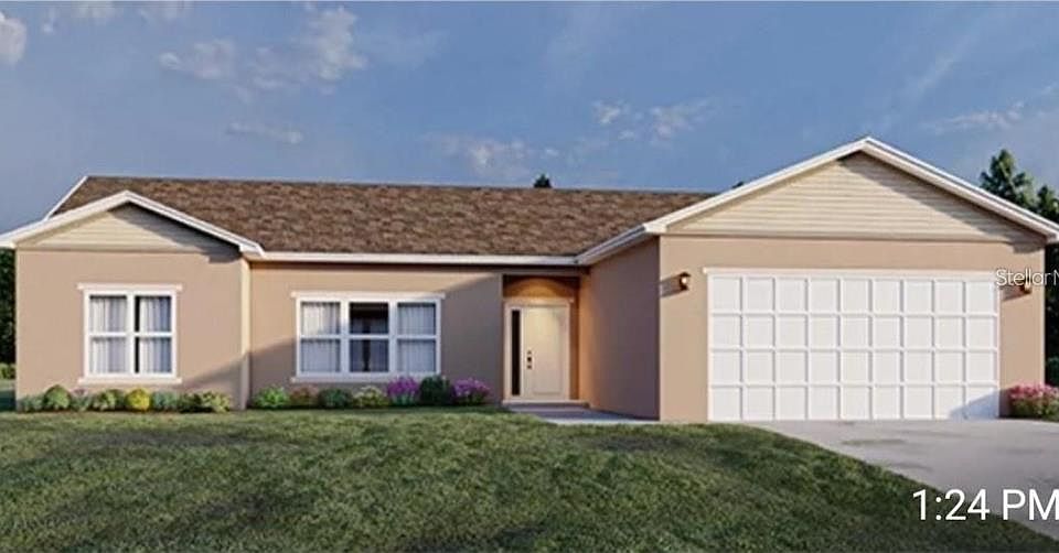 1st image of 1332 CONGO COURT