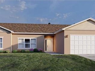1332 Congo Ct, Poinciana, FL 34759