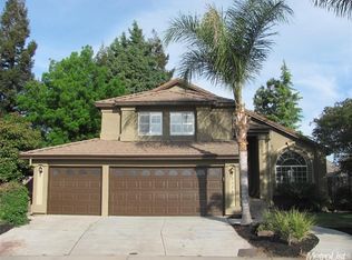 6225 Deer Ridge Ct, Riverbank, CA 95367