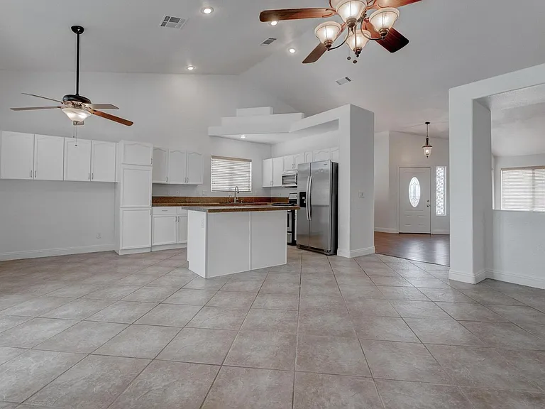 840 Coastal Beach Rd — Photo 10