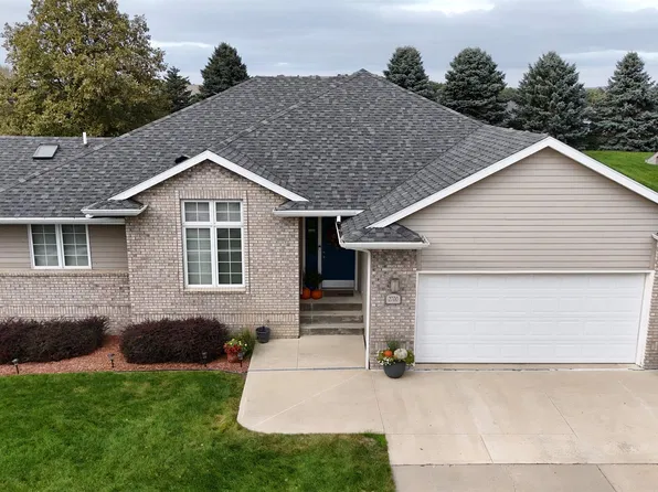 2700 Mimick Dr, Norfolk, NE 68701