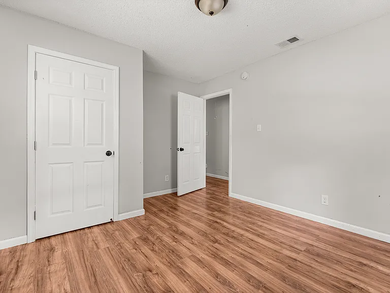 3419 Mountain Terrace St — Photo 17