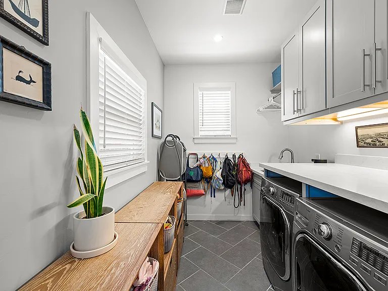 3802 Jennings St — Photo 41