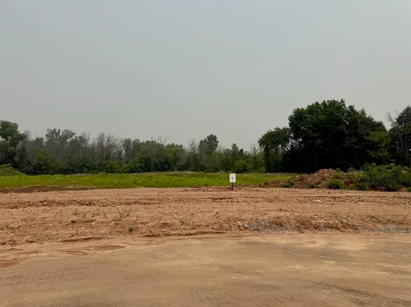 Ridgeway Dr #12, Greenville, WI 54942