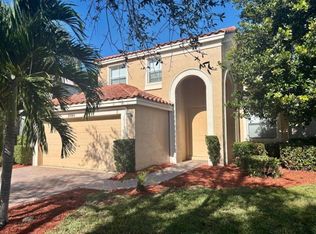 15845 SW 49th Ct, Hollywood, FL 33027