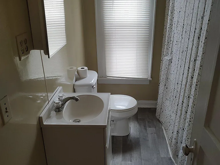 120 Maggard Pl — Photo 7