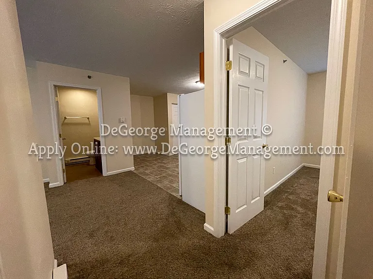 Big Tree Apartments — Photo 51