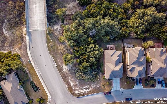 2nd image of 27603 Nichols Pass