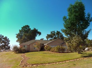 17038 Marianas Way, Cottonwood, CA 96022