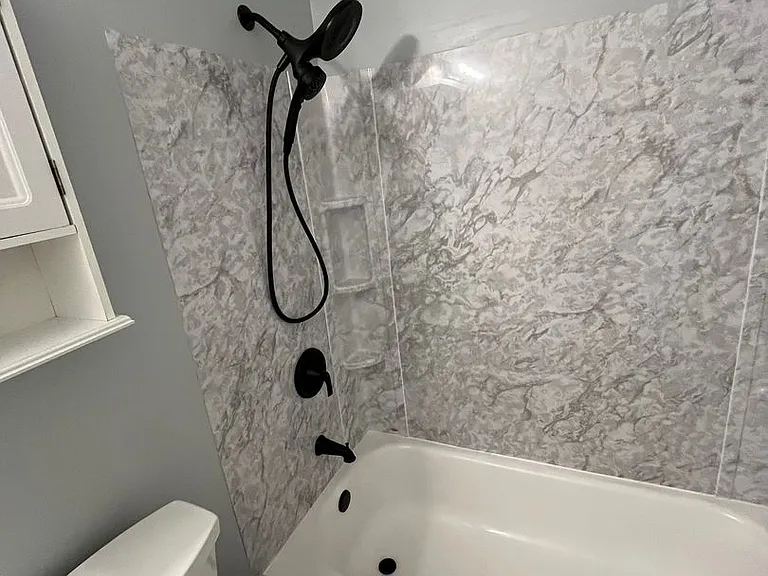 3934 Cherokee Woods Way #101 — Photo 5