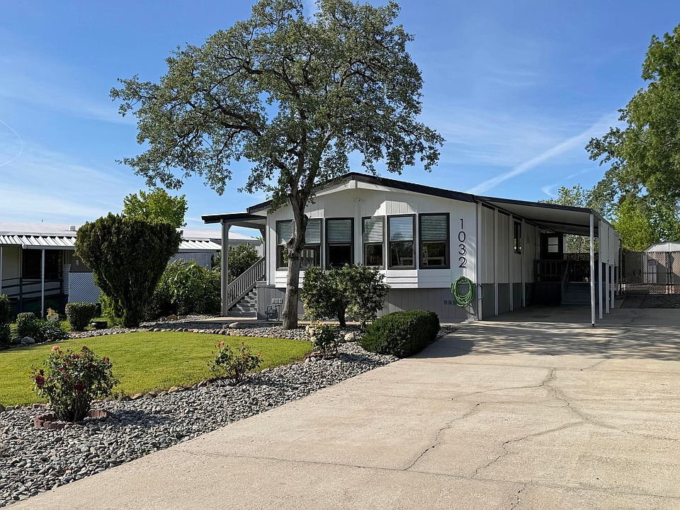 1st image of 1032 Yogi Ct