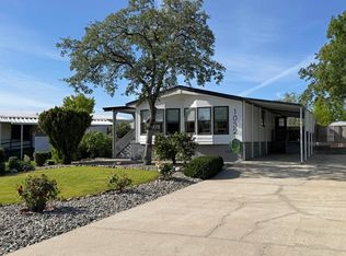 1032 Yogi Ct, Redding, CA 96003