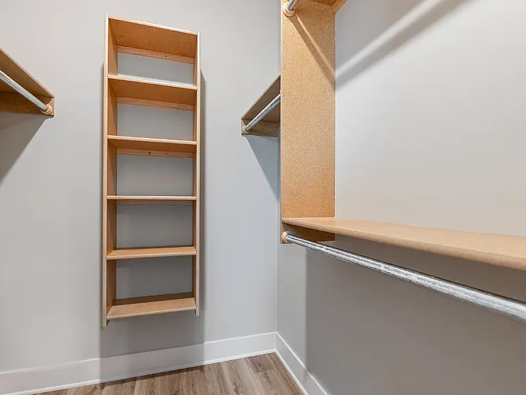 2745 S Airman St #100 — Photo 15