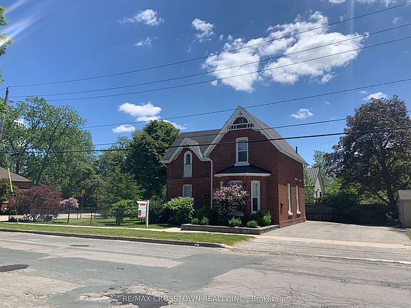 5th image of 49 Park St