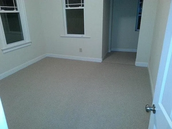 1210 Delafield Pl NW #1 — Photo 4