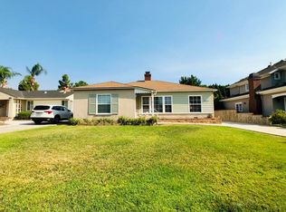 8433 Leroy St, San Gabriel, CA 91775