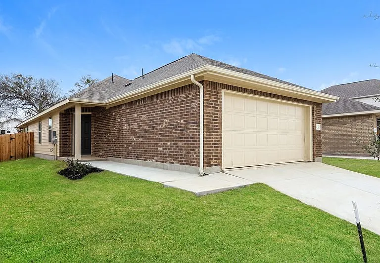 3735 Somers Crst — Photo 3
