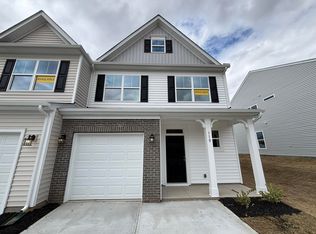 118 Brayden Run, Woodruff, SC 29388