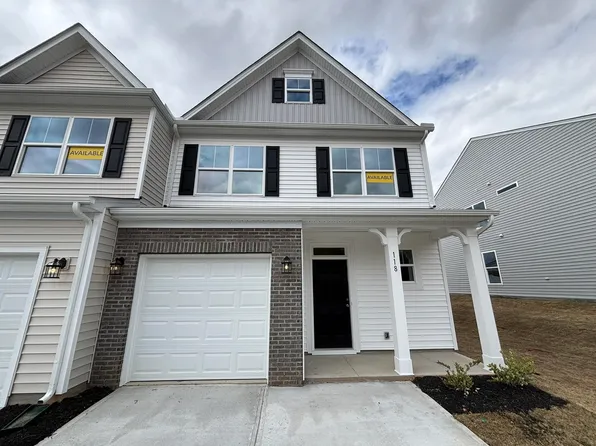 118 Brayden Run, Woodruff, SC 29388