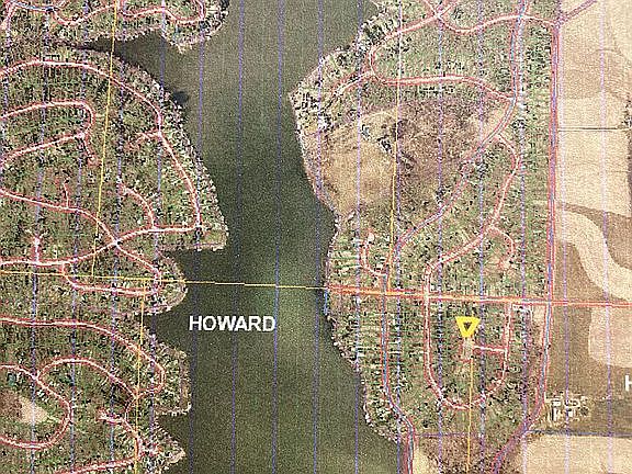 2nd image of 172 Grand Ridge Rd