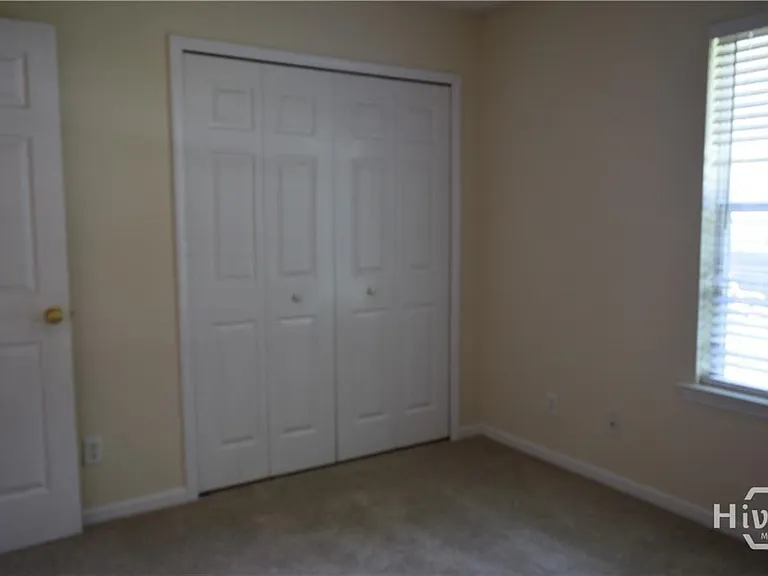 102 Trellis Way — Photo 18