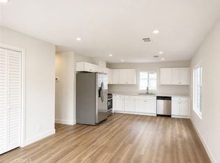 1040 El Camino E #E, Costa Mesa, CA 92626
