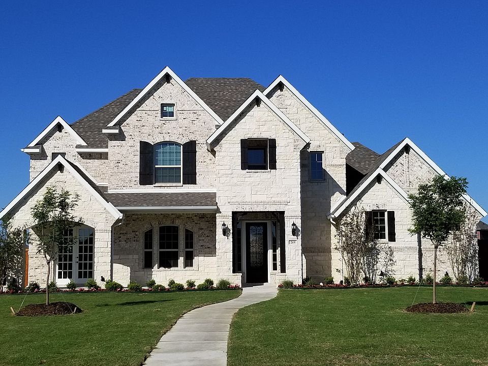 1st image of 269 Benwick Dr