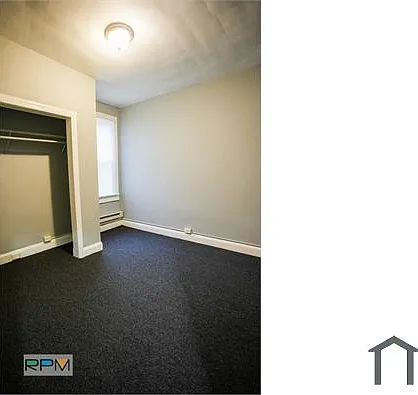 2848 Pelham Ave — Photo 10