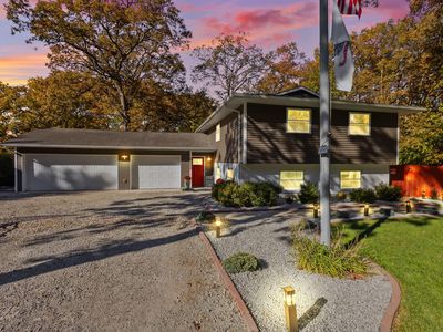 9880 N 130 W, Lake Village, IN, 46349