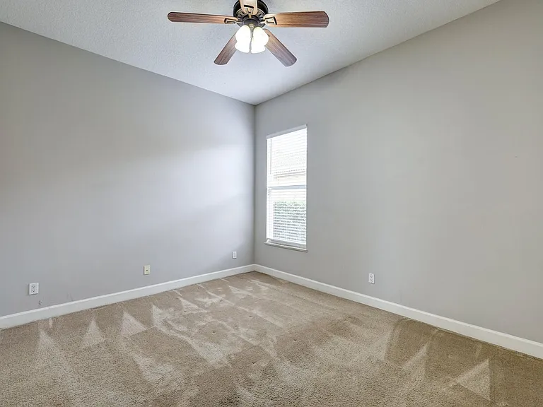 833 SW Vineland Ct — Photo 21