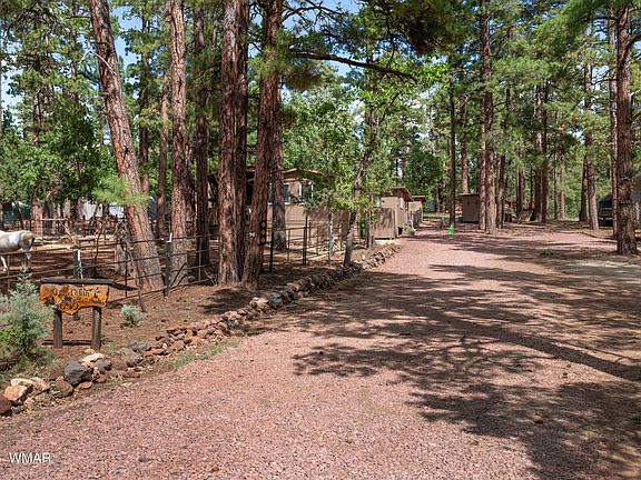 3rd image of 1659 Mormon Rd