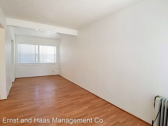 5th image of 440 N Zona Ct #8619810