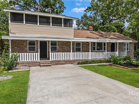 4th image of 416 Turnberry Street