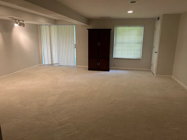 16252 Lea Oak Ct — Photo 9