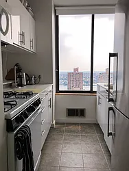 Rented by Lexiti Realty Corp