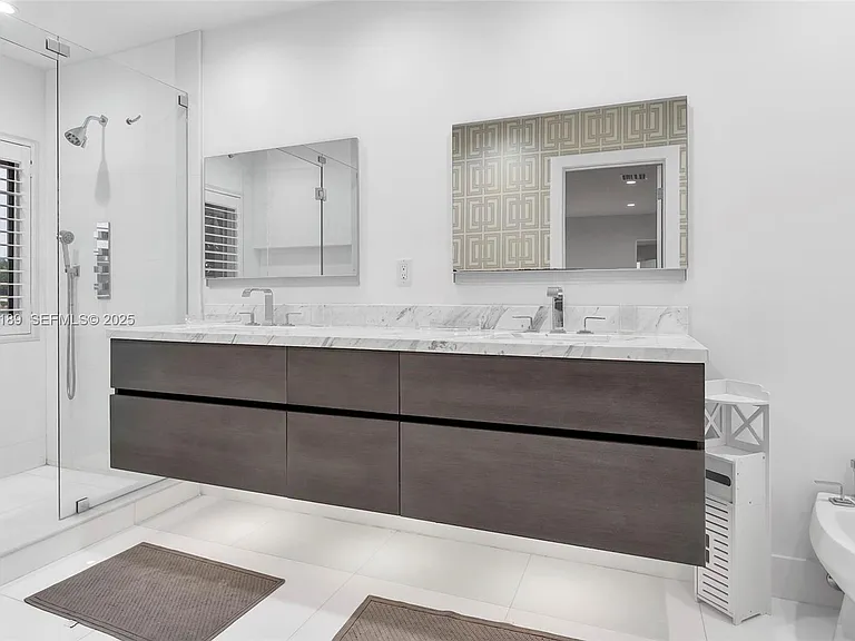 415 Rovino Ave — Photo 67