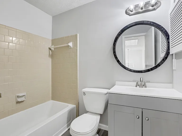 6308 E Windsor Ln — Photo 18