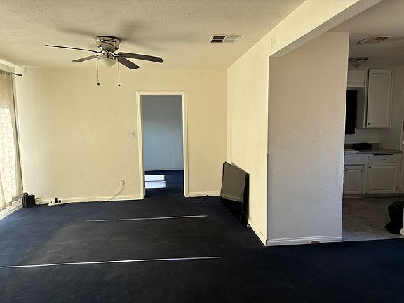 5th image of 13779 Central Ave