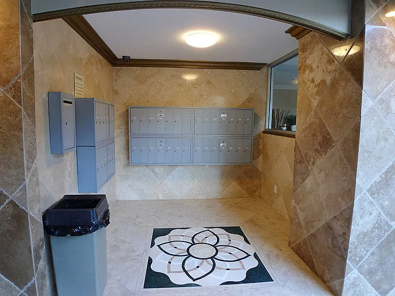 Acre Heights Apartments — Photo 18