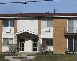 2nd image of 8876 Golf Rd #202B