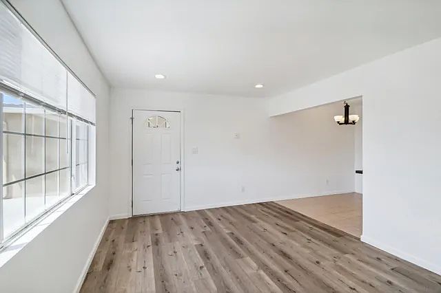 1st image of 3044 Jemez Dr