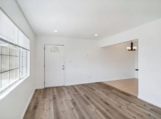 3044 Jemez Dr, San Diego, CA 92117