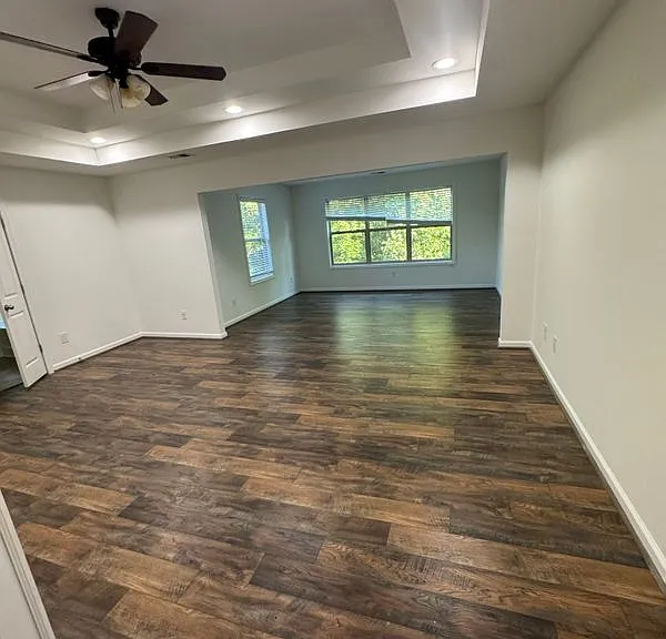 421 Morgans Creek Ct NW — Photo 14