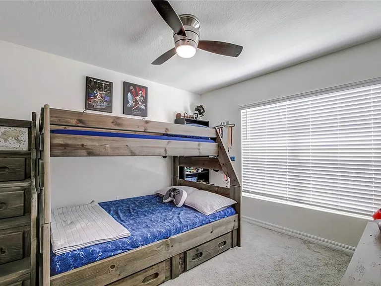 4111 Autumn Amber Dr — Photo 12