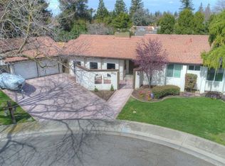 2621 Nassau Cir, Modesto, CA 95355