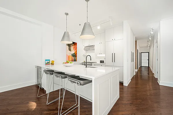 Sold by Compass | media 3